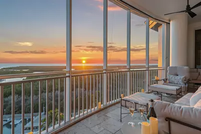 13675 Vanderbilt Drive #1107, Naples, FL 34110 - Photo 42