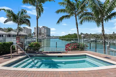 13675 Vanderbilt Drive #1107, Naples, FL 34110 - Photo 46