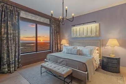 13675 Vanderbilt Drive #1107, Naples, FL 34110 - Photo 22