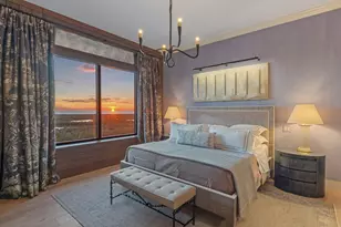 13675 Vanderbilt Dr, Naples, FL 34110 - Photo 22