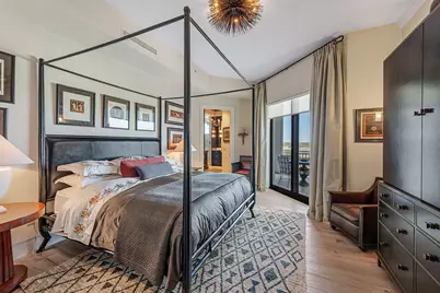 13675 Vanderbilt Drive #1107, Naples, FL 34110 - Photo 24