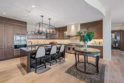 13675 Vanderbilt Drive #1107, Naples, FL 34110 - Photo 10