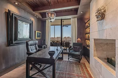 13675 Vanderbilt Drive #1107, Naples, FL 34110 - Photo 26