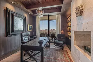 13675 Vanderbilt Dr, Naples, FL 34110 - Photo 26