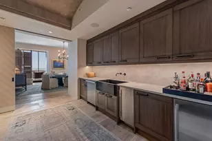 13675 Vanderbilt Dr, Naples, FL 34110 - Photo 14