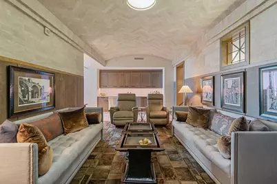 13675 Vanderbilt Drive #1107, Naples, FL 34110 - Photo 6