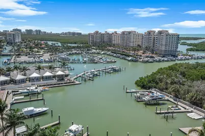 13675 Vanderbilt Drive #1107, Naples, FL 34110 - Photo 40