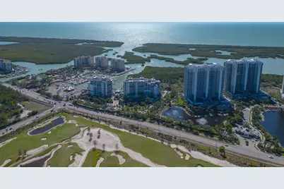 13675 Vanderbilt Drive #1107, Naples, FL 34110 - Photo 2