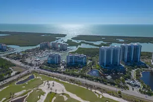 13675 Vanderbilt Dr, Naples, FL 34110 - Photo 2