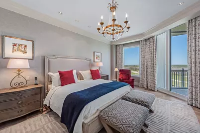 13675 Vanderbilt Drive #1107, Naples, FL 34110 - Photo 16