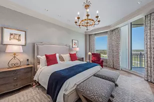 13675 Vanderbilt Dr, Naples, FL 34110 - Photo 16