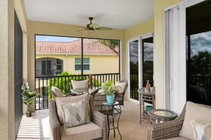 1286 Rialto Way, Naples, FL 34114 - Photo 14