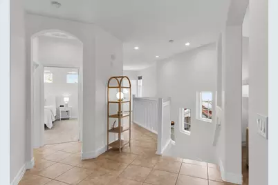 1286 Rialto Way #202, Naples, FL 34114 - Photo 18