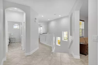 1286 Rialto Way #202, Naples, FL 34114 - Photo 20