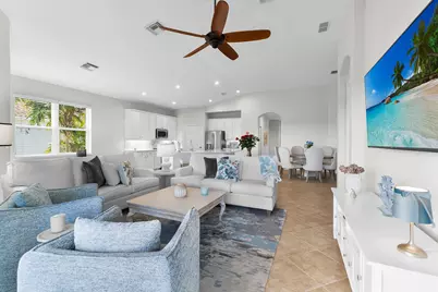 1286 Rialto Way #202, Naples, FL 34114 - Photo 12