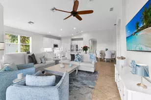 1286 Rialto Way, Naples, FL 34114 - Photo 12