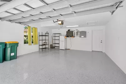 1286 Rialto Way #202, Naples, FL 34114 - Photo 28