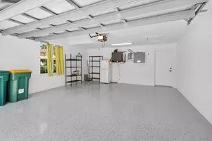 1286 Rialto Way, Naples, FL 34114 - Photo 28