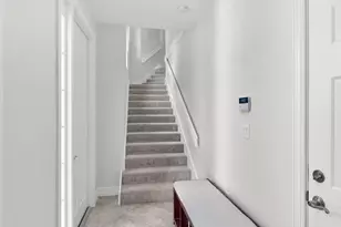 1286 Rialto Way, Naples, FL 34114 - Photo 28