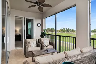 1286 Rialto Way, Naples, FL 34114 - Photo 26