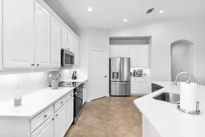 1286 Rialto Way #202, Naples, FL 34114 - Photo 6