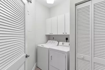 1286 Rialto Way #202, Naples, FL 34114 - Photo 30