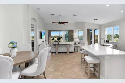 1286 Rialto Way #202, Naples, FL 34114 - Photo 2