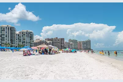 1286 Rialto Way #202, Naples, FL 34114 - Photo 30