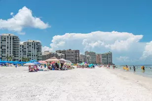 1286 Rialto Way, Naples, FL 34114 - Photo 30