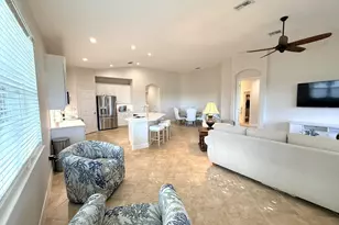 1286 Rialto Way, Naples, FL 34114 - Photo 8