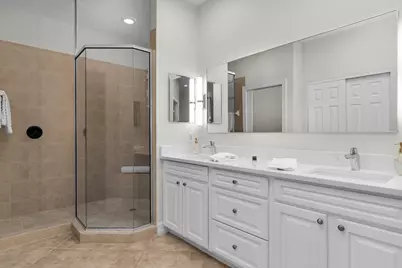 1286 Rialto Way #202, Naples, FL 34114 - Photo 16