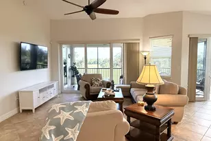 1286 Rialto Way, Naples, FL 34114 - Photo 18