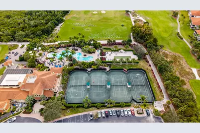 1286 Rialto Way #202, Naples, FL 34114 - Photo 44