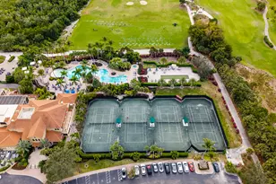 1286 Rialto Way, Naples, FL 34114 - Photo 44