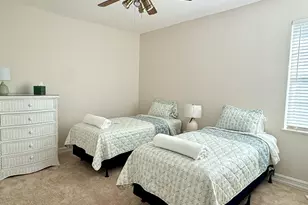 1286 Rialto Way, Naples, FL 34114 - Photo 16