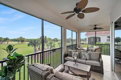 1286 Rialto Way #202, Naples, FL 34114 - Photo 24