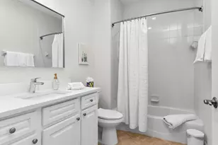 1286 Rialto Way, Naples, FL 34114 - Photo 20