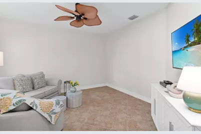 1286 Rialto Way #202, Naples, FL 34114 - Photo 22