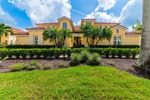 1286 Rialto Way, Naples, FL 34114 - Photo 2