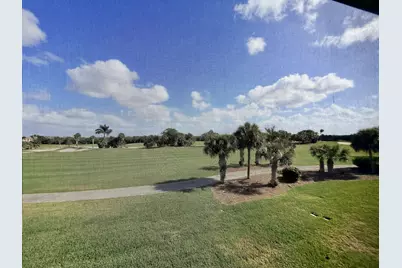 1286 Rialto Way #202, Naples, FL 34114 - Photo 40