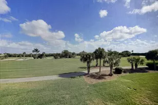 1286 Rialto Way, Naples, FL 34114 - Photo 40