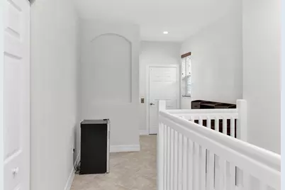 1286 Rialto Way #202, Naples, FL 34114 - Photo 22