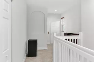 1286 Rialto Way, Naples, FL 34114 - Photo 22