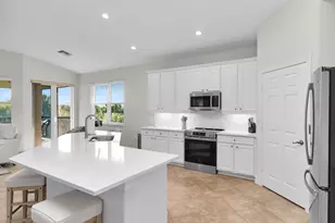 1286 Rialto Way, Naples, FL 34114 - Photo 4