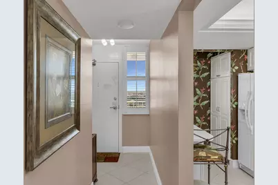 320 Seaview Court #1201, Marco Island, FL 34145 - Photo 16