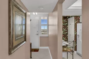 320 Seaview Ct, Marco Island, FL 34145 - Photo 16