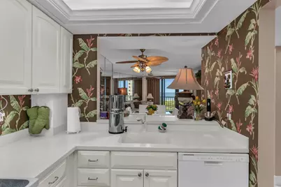 320 Seaview Court #1201, Marco Island, FL 34145 - Photo 4