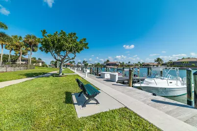 320 Seaview Court #1201, Marco Island, FL 34145 - Photo 20