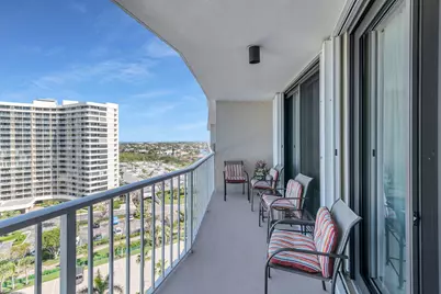 320 Seaview Court #1201, Marco Island, FL 34145 - Photo 2