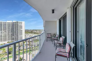 320 Seaview Ct, Marco Island, FL 34145 - Photo 2